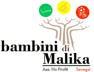 logo onp