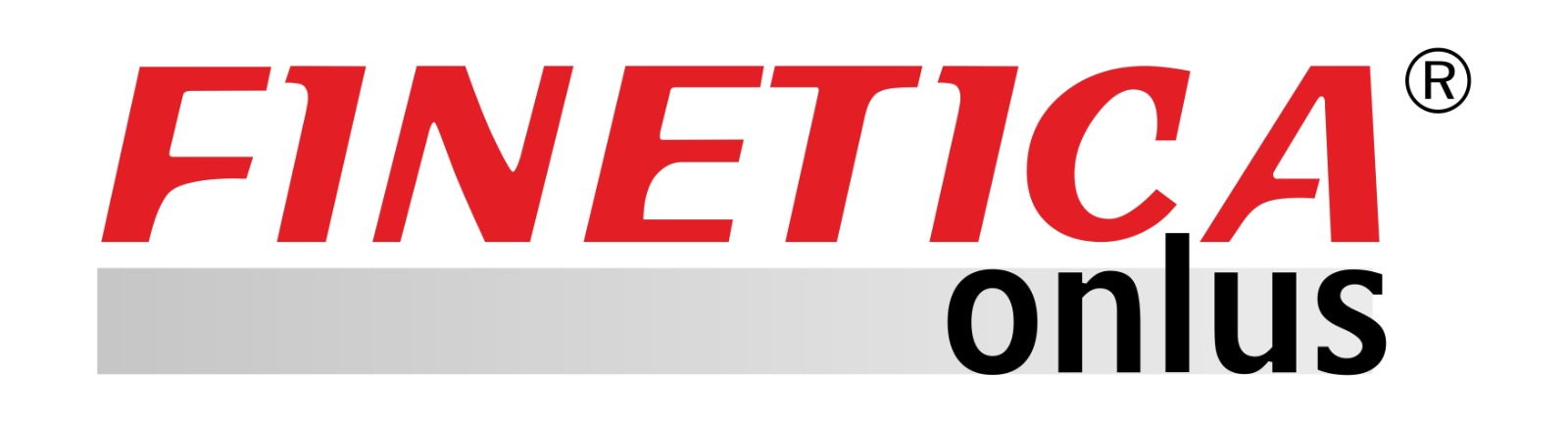 logo onp