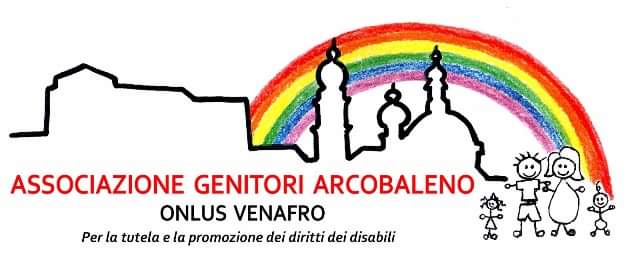 logo onp