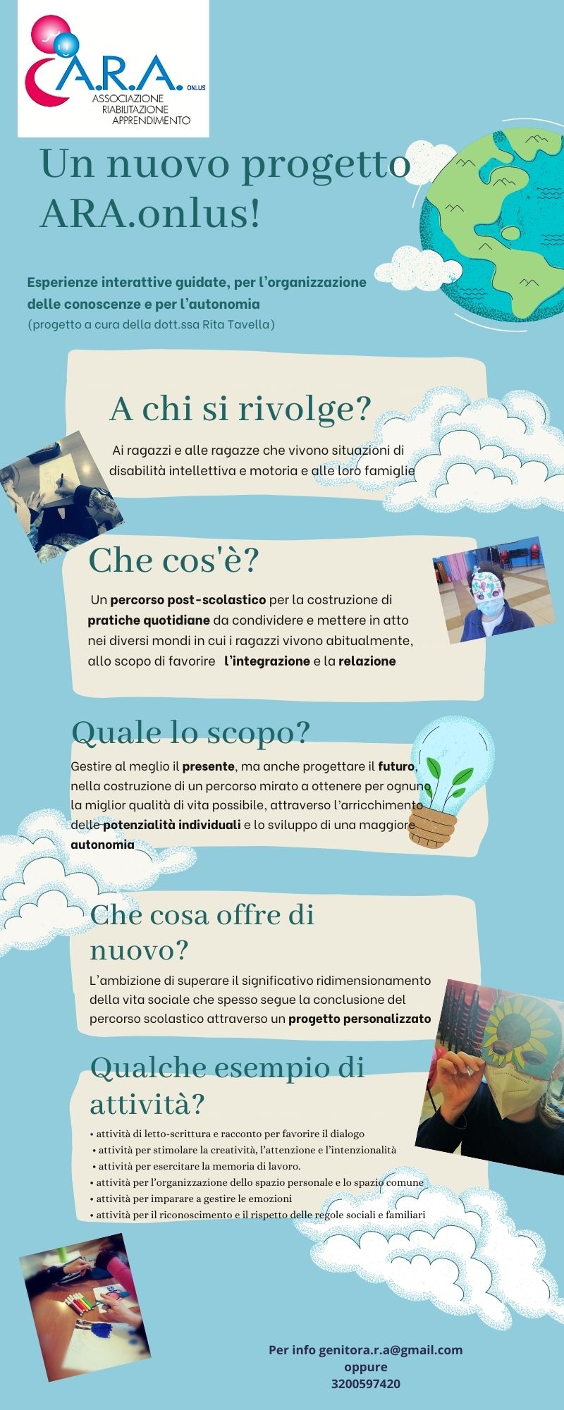 onp media