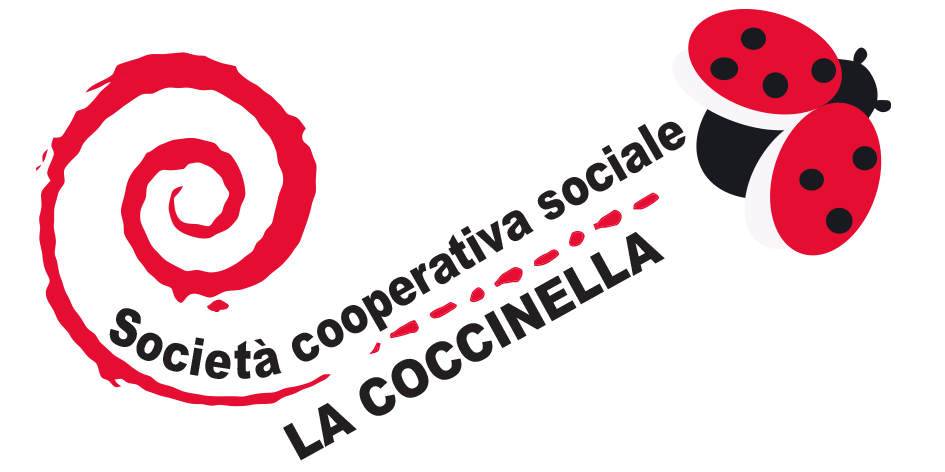 logo onp