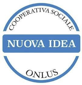 logo onp