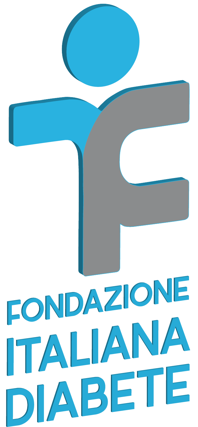 logo onp