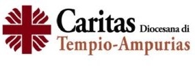 logo onp