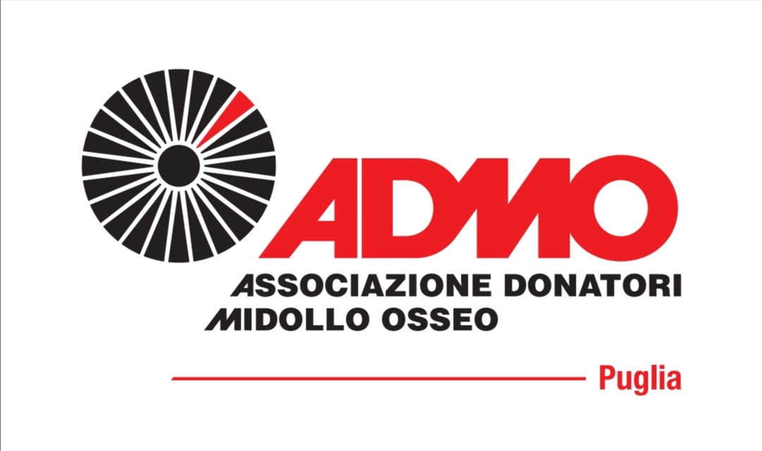 onp media
