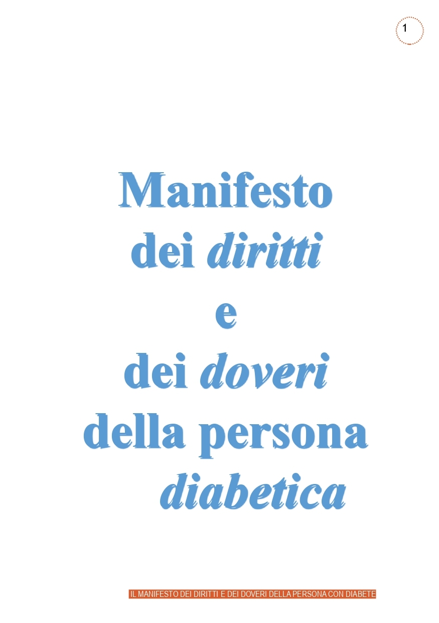 onp media