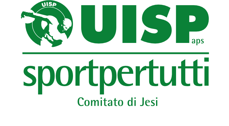 logo onp