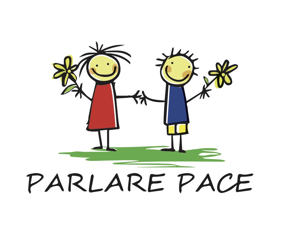 logo onp