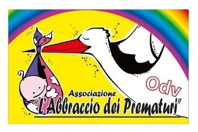 logo onp