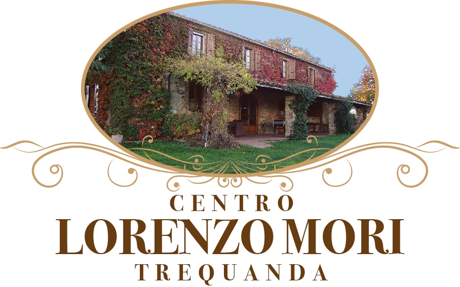 logo onp