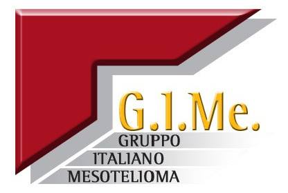 logo onp
