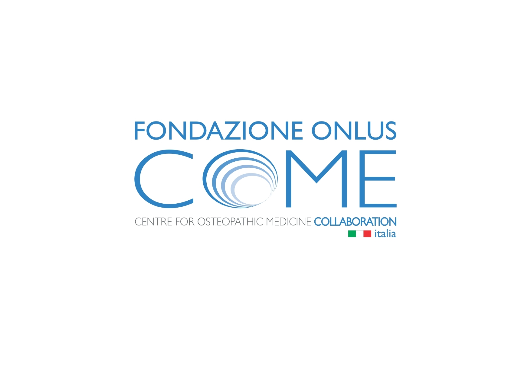 logo onp