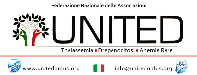 logo onp