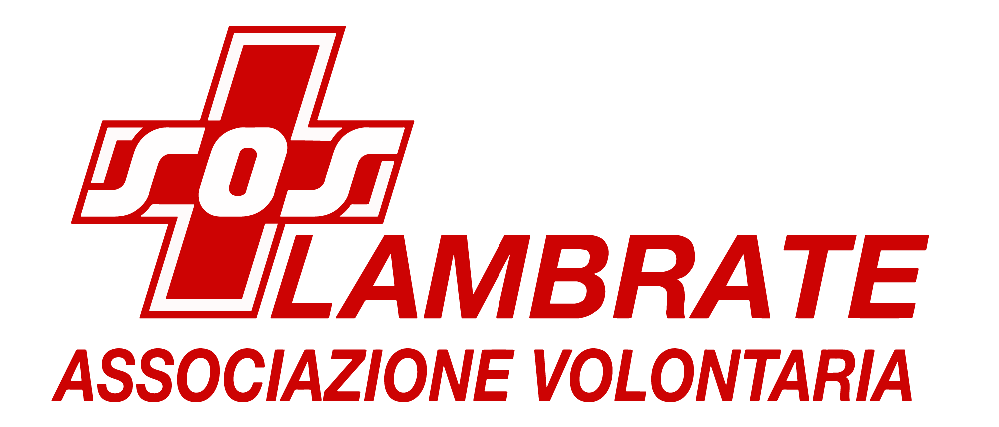 logo onp