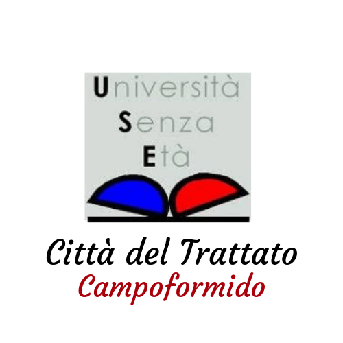 logo onp