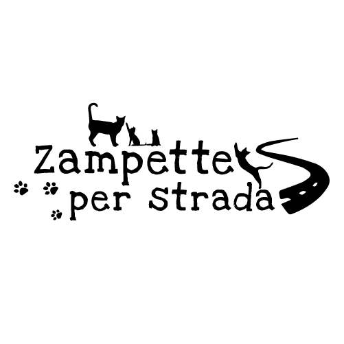 logo onp