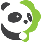 logo onp