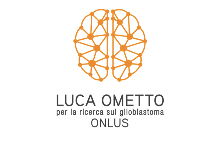 logo onp