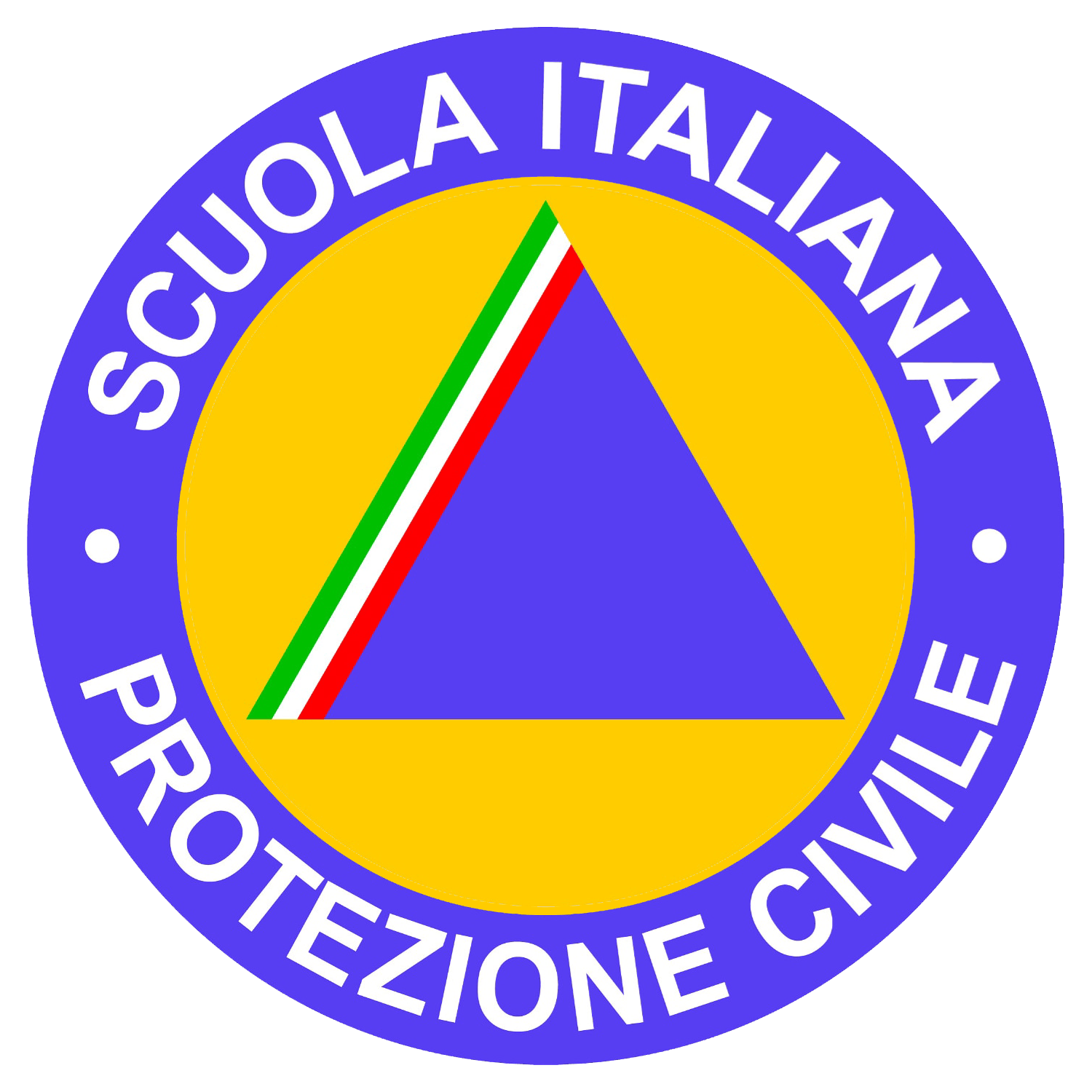 logo onp