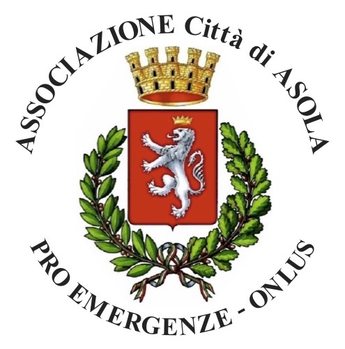logo onp