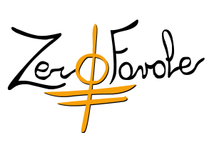 logo onp