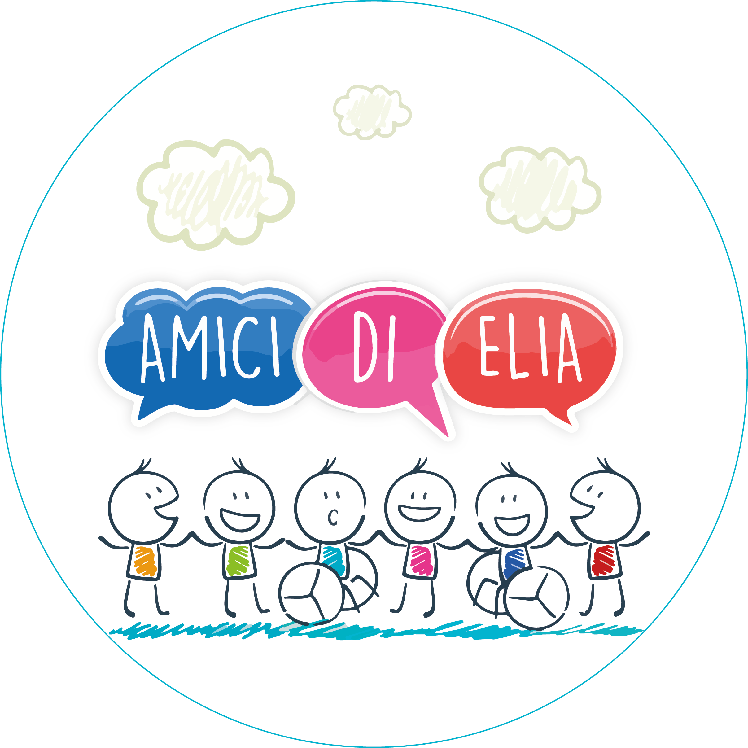logo onp