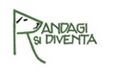 logo onp