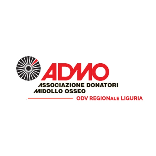 logo onp