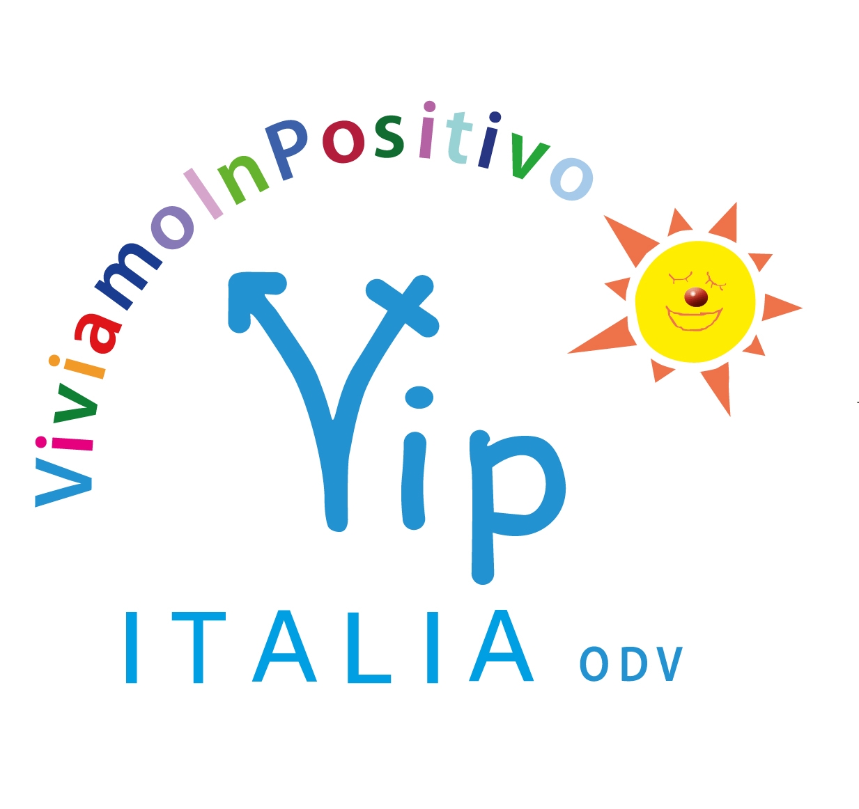 logo onp