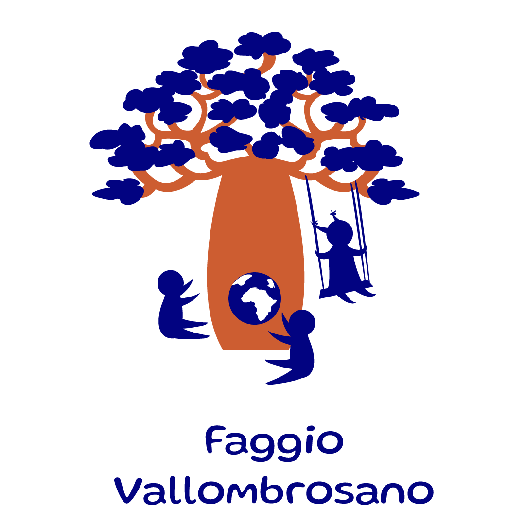 logo onp