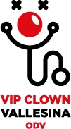 logo onp