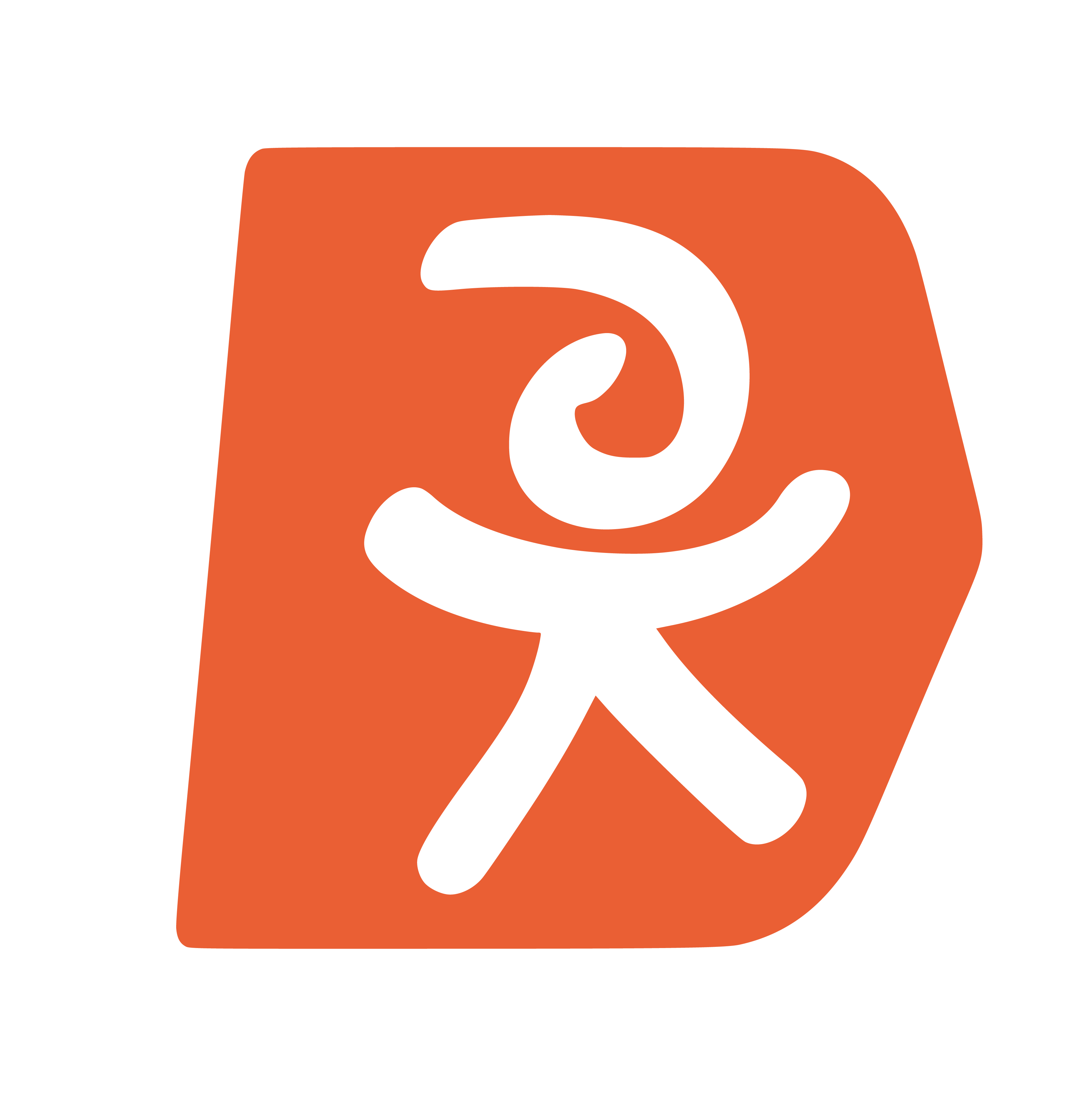 logo onp