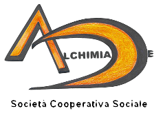 logo onp