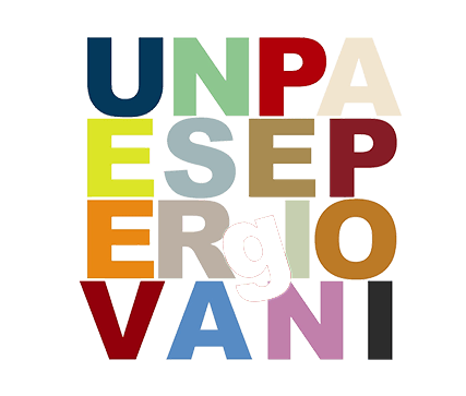logo onp