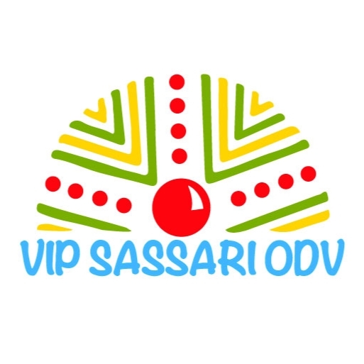 logo onp