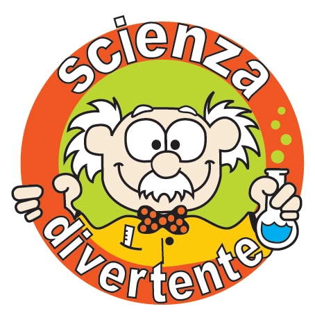 logo onp