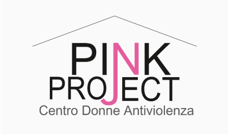 logo onp