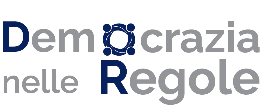 logo onp