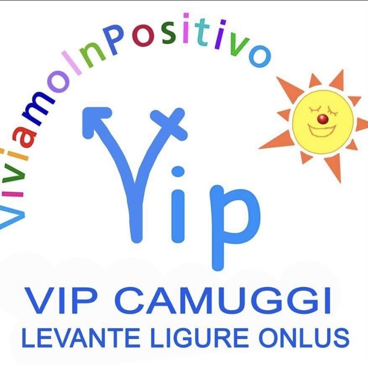 logo onp