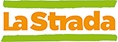 logo onp