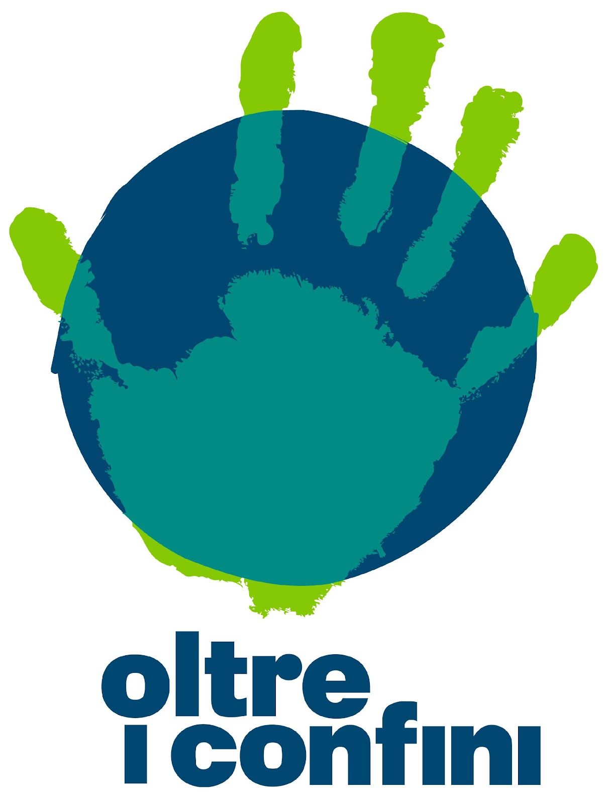 logo onp