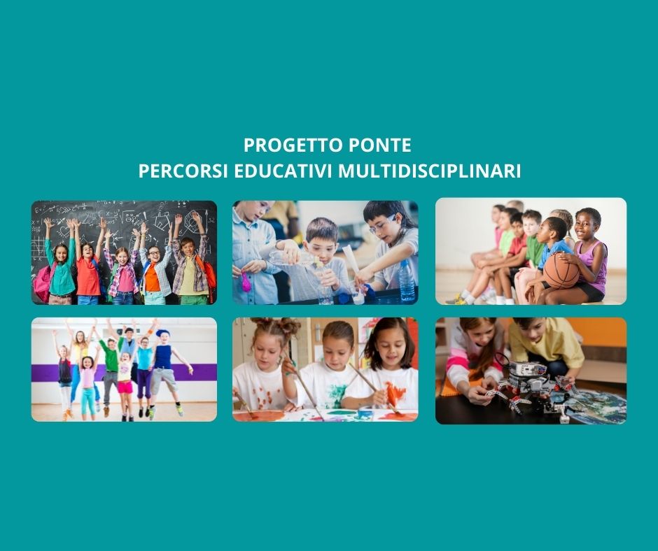 onp media