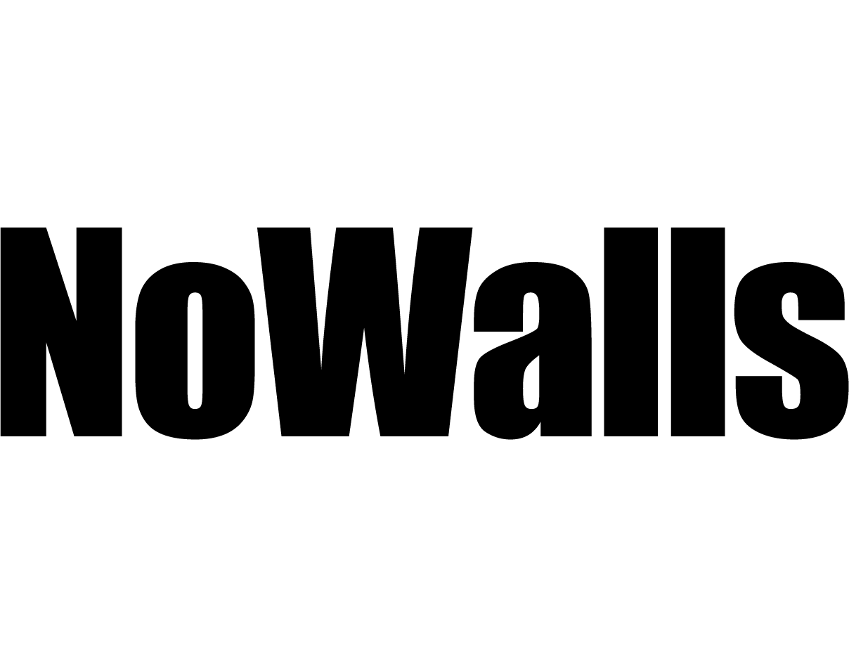 logo onp