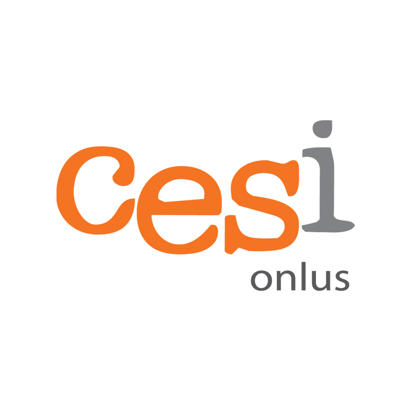 logo onp