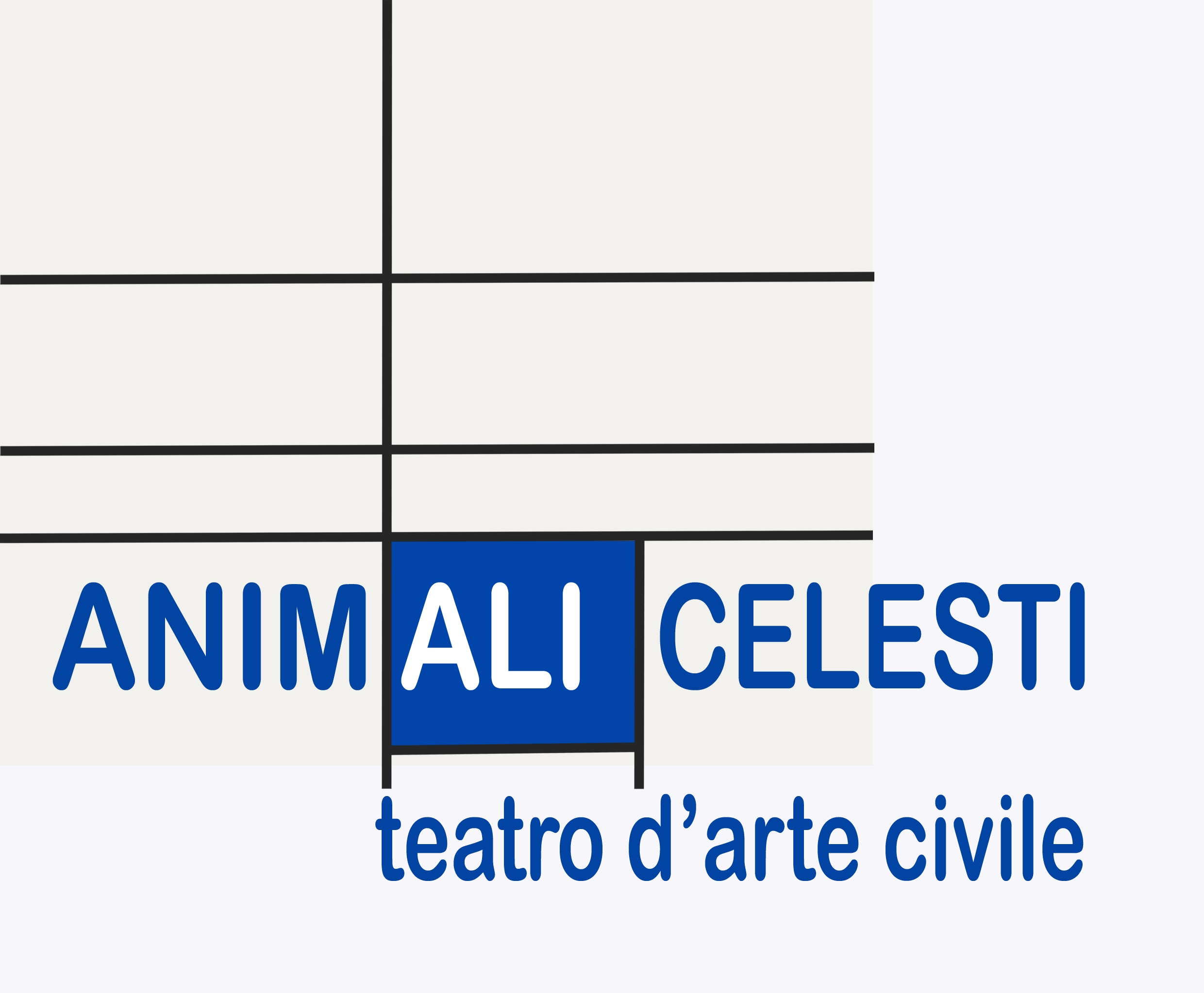 logo onp