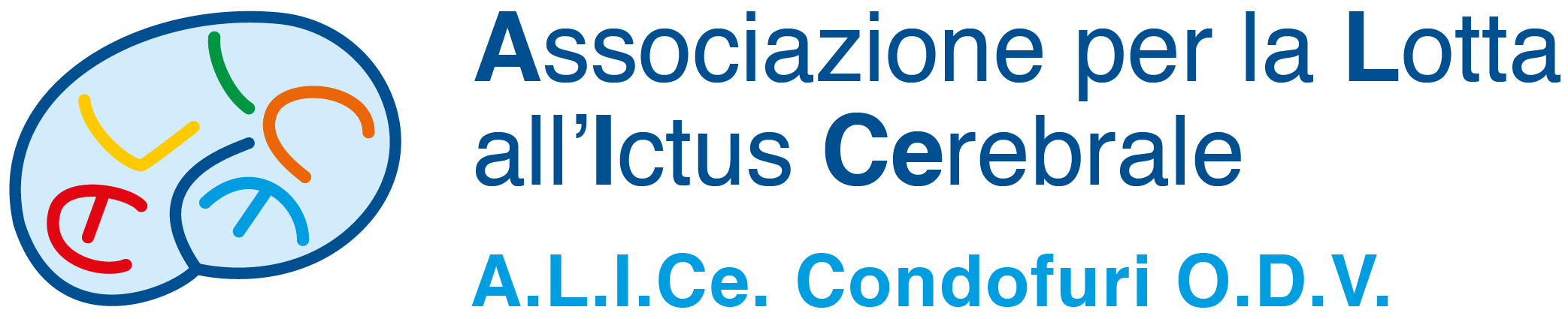 logo onp