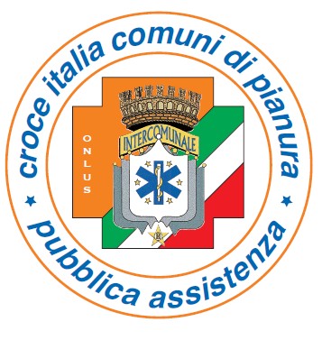 logo onp