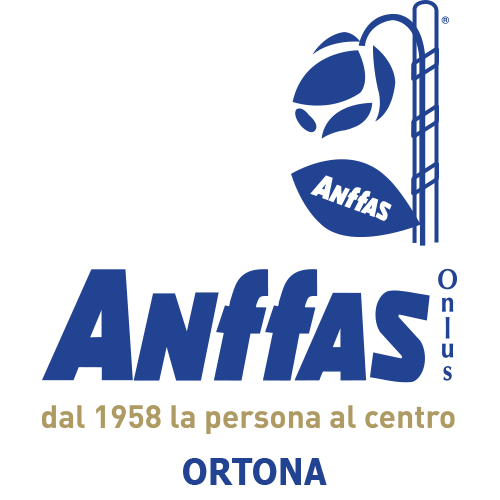 logo onp