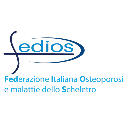 logo onp