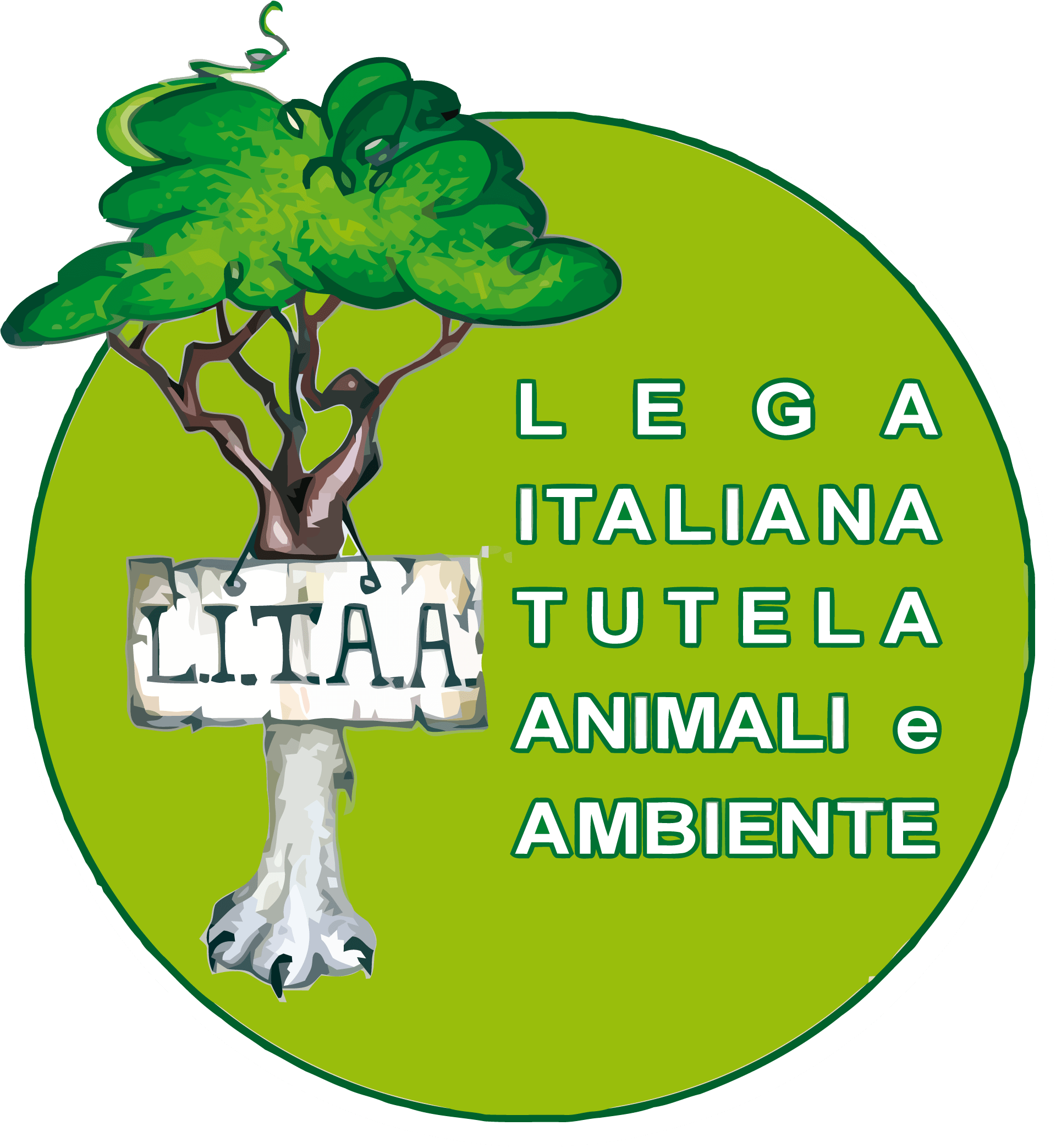 logo onp
